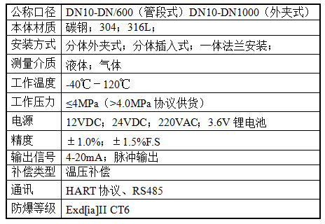 超声波小优视频网站.png